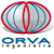 ORVA Ingeniería